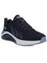 BENNETT Navy Men's Running Shoes